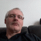 Foto van reviewer