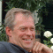 Foto van Peter Koldewijn.