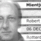 Foto van de gebruiker