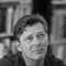 Foto van A. van der Boom