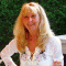 Picture of Karin Fontijn