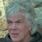 Foto van de gebruiker