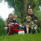 Foto van Arnoud Baltissen