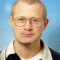 Picture of C. A. B. Ufkes