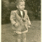 Foto van de gebruiker