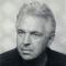 Foto van de gebruiker