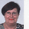 Foto van de gebruiker