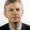 Picture of Jaap Haring