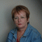 Foto van reviewer