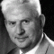 Foto van G. Hofman
