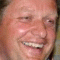 Foto van Roland Wijmenga