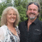 Picture of Liz Mackinlay