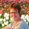 Foto van Dita Sassen-de Haan