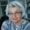 Picture of E. Hillebregt - Zuiderwijk