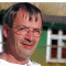 Bild von W. de Bruijn