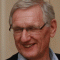 Picture of C. Buskermolen