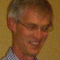 Foto van de gebruiker