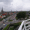 Foto van de gebruiker