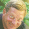 Foto van de gebruiker