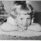 Bild von Helma Bovenschen-van Gelderen
