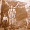 Picture of Wia Swijgman