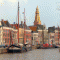 Foto van de gebruiker