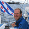 Foto van de gebruiker