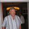 Picture of Peter Prop