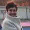 Foto van de gebruiker
