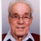 Foto van Adriaan Heestermans