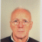 Foto van de gebruiker