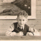 Foto van A.P. Uijtterlinde