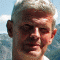 Foto van Hans Boterenbrood