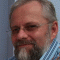 Foto van Rob van den Bosch