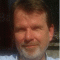 Picture of Kees Hagen