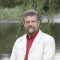 Bild von Frans Diederik