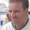 Picture of Richard van der Hoek