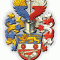 Bild von Hans de Ruiter