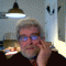 Foto van reviewer