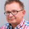 Foto van Willem Hendriksen
