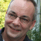 Foto van reviewer