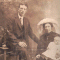 Foto van P. van Erp