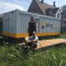 Foto van de gebruiker