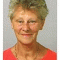 Foto van reviewer