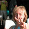 Foto van reviewer