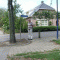 Foto van de gebruiker