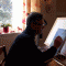 Picture of Guido Burssens