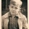 Foto van de gebruiker