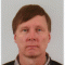 Foto van Jelle van der Dussen