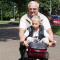 Foto van de gebruiker